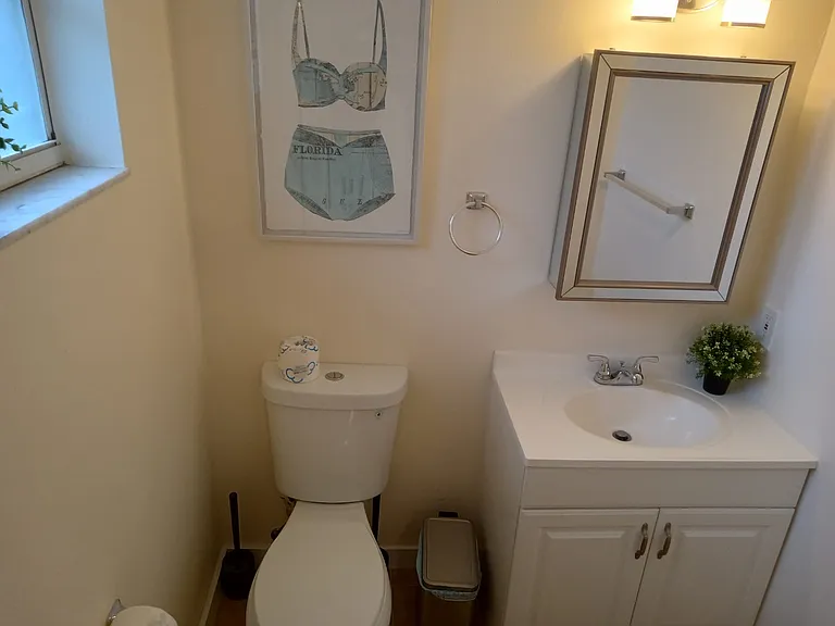 798 Crandon Blvd #56-B — Photo 18