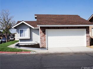 878 S Loretta St, Rialto, CA 92376