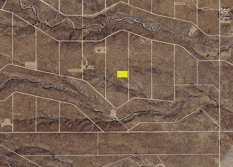 1st image of 24th U4 B19 L34 35 St SW