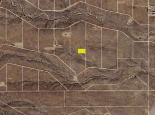 24th U4 B19 L34 35 St SW, Rio Rancho, NM 87124