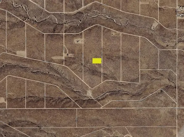 24th U4 B19 L34 35 St SW, Rio Rancho, NM 87124
