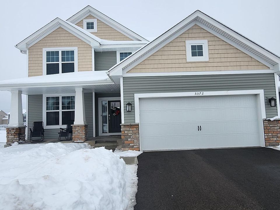 1st image of 5572 Fair Haven Trl