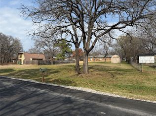 Tbd Hilltop Ln, Lake Dallas, TX 75065