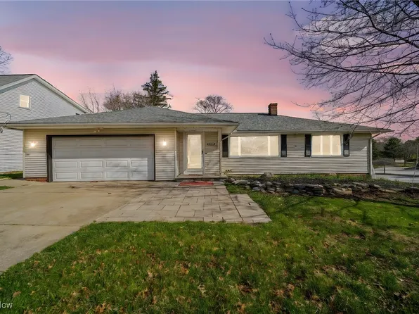 30529 Ridge Rd, Wickliffe, OH 44092