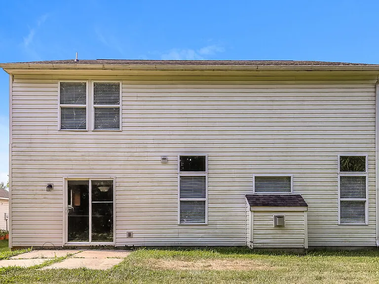 5904 Minden Dr — Photo 17