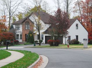 97 King St, Edison, NJ 08820