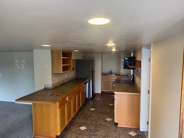 2 bed, 780 sqft, $2,250 — Photo 1