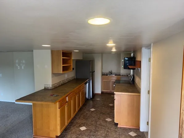 4724 84th St SW #A, Mukilteo, WA 98275