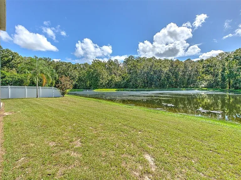 4752 Patagonia Pl — Photo 17