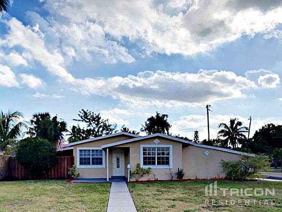 2nd image of 6298 NW 12th St