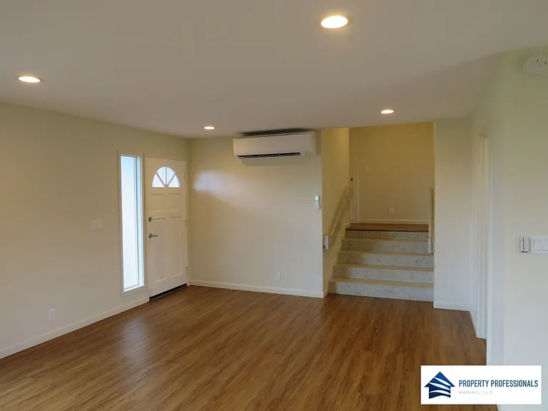 500 Kaanini St — Photo 6