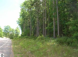 3464 Holiday Rd, Traverse City, MI 49686