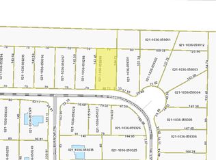 25551 Scent Trl, South Bend, IN 46628