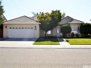 1126 Groen Ct, Ripon, CA 95366