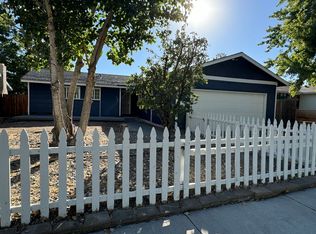 1460 Locksley Way, Reno, NV 89503