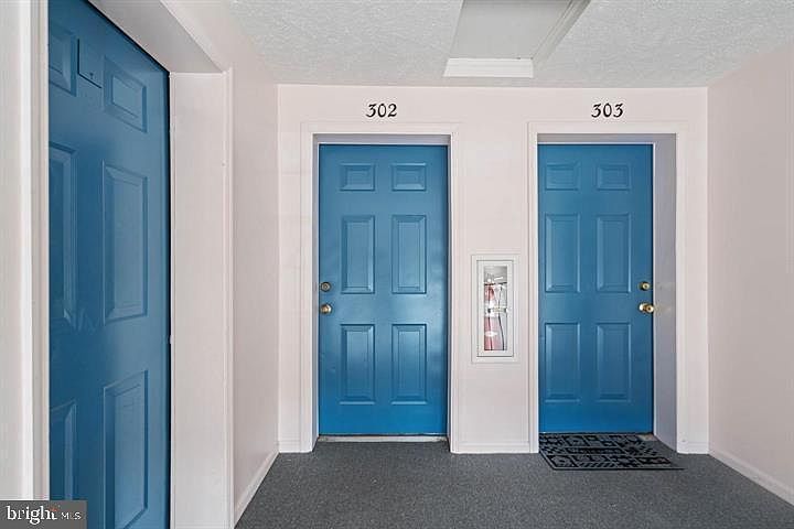 2nd image of 3351 Yost Ln #302