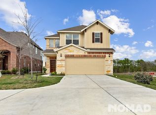 7014 Pleasanton Pkwy, Pflugerville, TX 78660