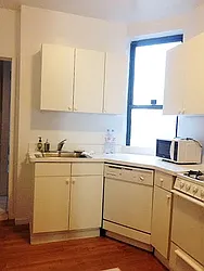 Rented by Yorgan Group, LLC