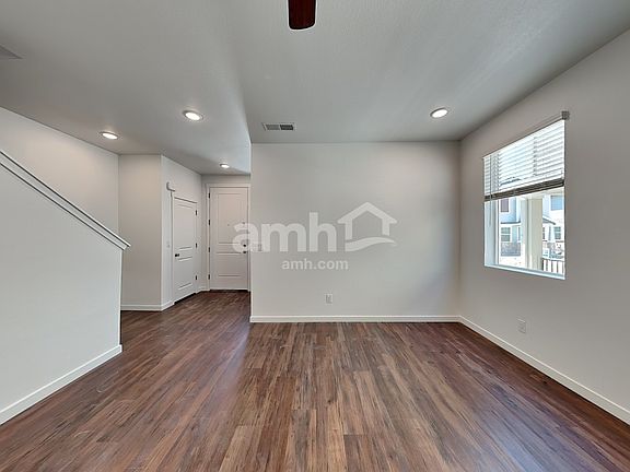 5th image of 23576 E 2nd Pl