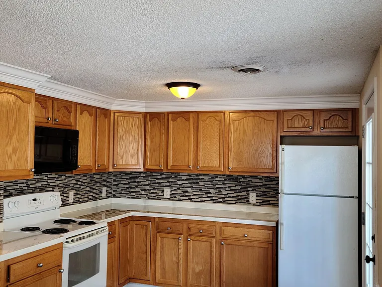 Alexander Estates, Inc. — Photo 57
