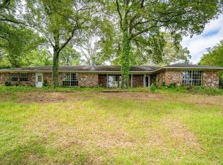 262 Elliott Rd, Greenbrier, AR 72058