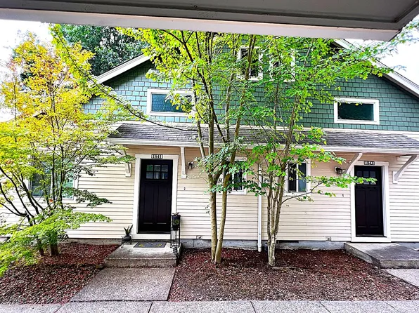 1801-1853 27th Ave SE, 1823 27th Ave SE #1831, Albany, OR 97322