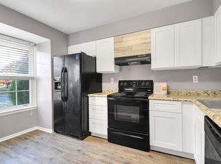 6988 Rockfields Rd, Windsor Mill, MD 21244