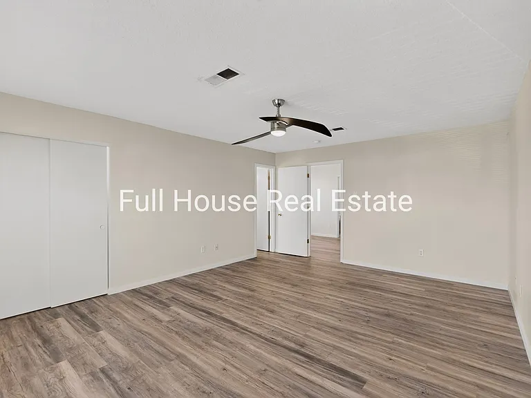 7320 Quartzite Ave NW — Photo 34