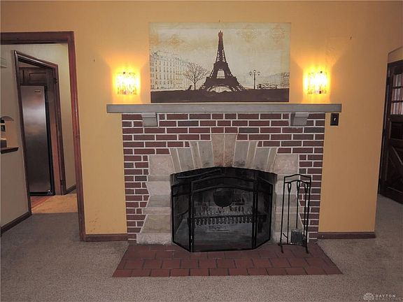 4th image of 4531 Mildred Dr