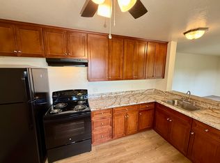 1054 Dolores St #34, Livermore, CA 94550