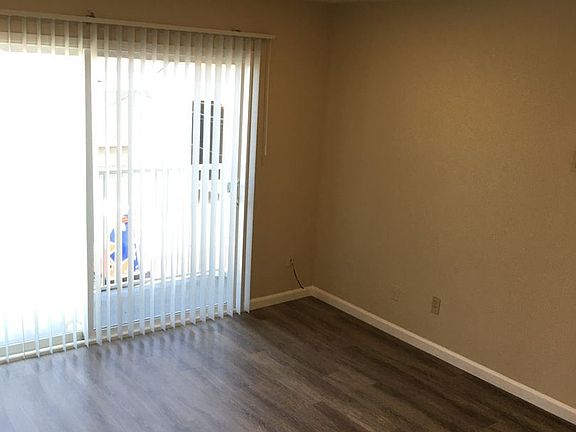 4th image of 359 88th St #11289447