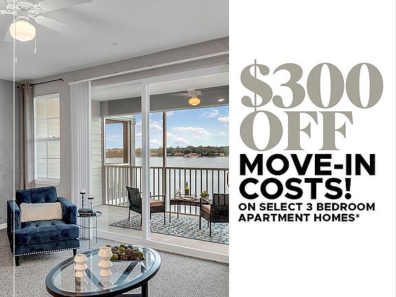 2nd image of 907 Tidewater Ln #2366540