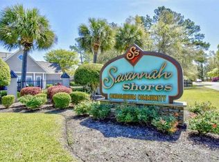 9768 Leyland Dr UNIT 3, Myrtle Beach, SC 29572