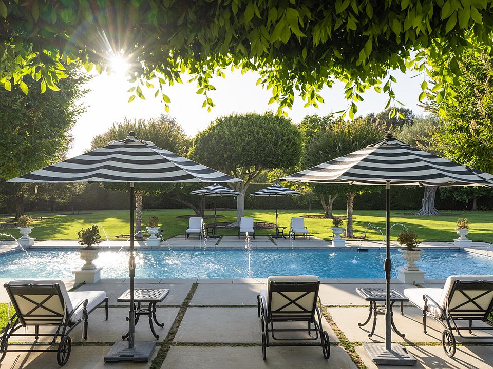 4225 Mariposa Dr, Santa Barbara, CA 93110 | Zillow