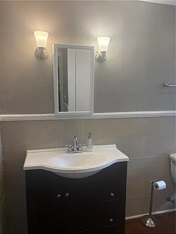 2836 Ponce De Leon St — Photo 10