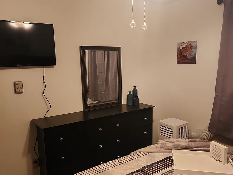 6951 Plaza Dr #3 — Photo 11