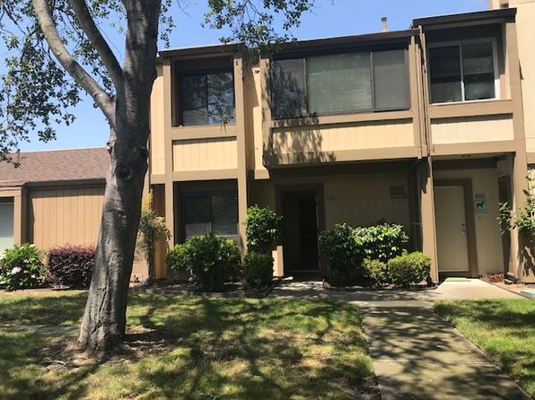 3153 Santa Cruz Ln