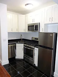 Rented by Steven Apuzzi LLC