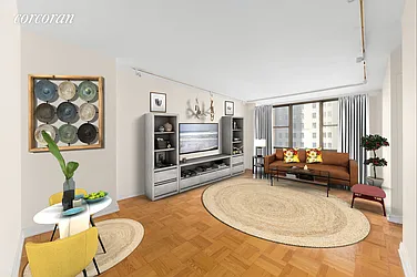Sold by Corcoran