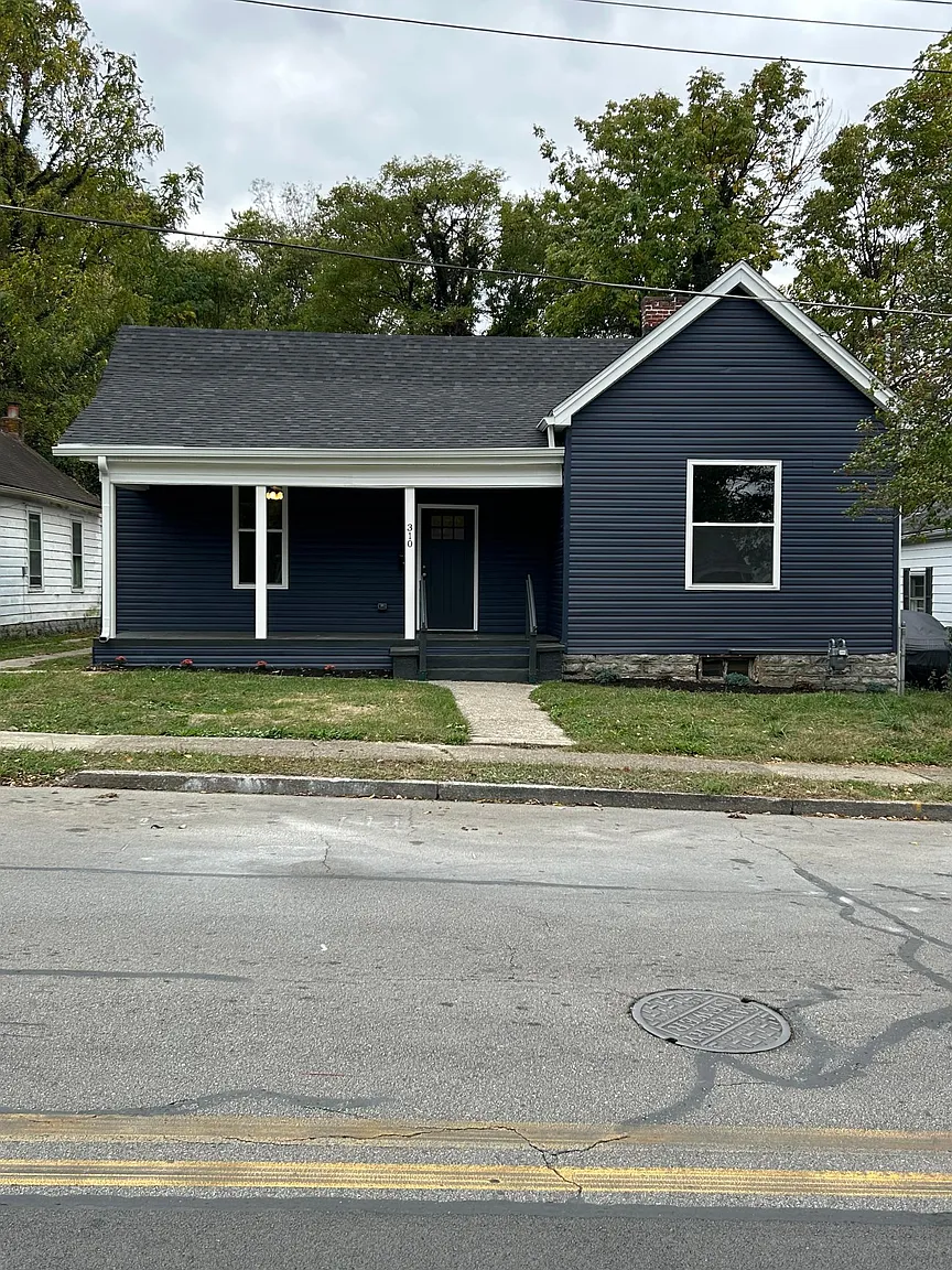 310 E 6th St photo 1