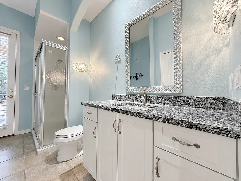 4625 Sweetmeadow Cir — Photo 24