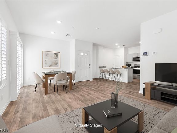 4th image of 4125 Venus Falls Ave