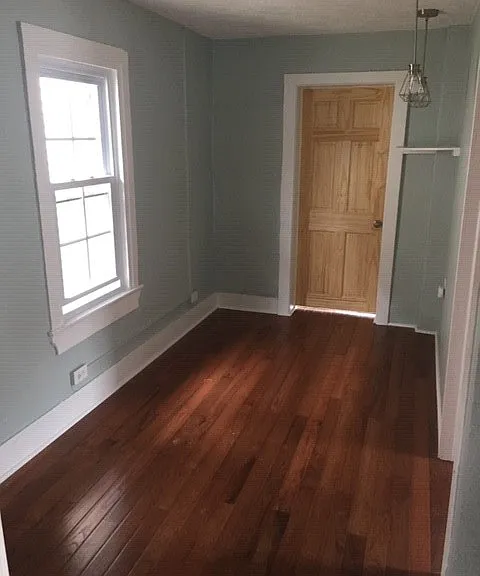 106 Gregory St — Photo 10