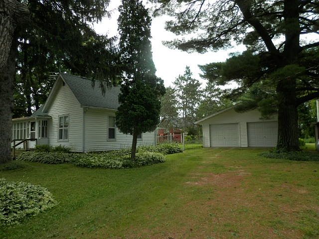 1st image of 25361 County Road D