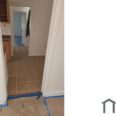 61 Saint James Pl #1L — Photo 15