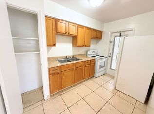 1118 N 15th Ave #11322026, Hollywood, FL 33020