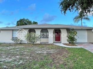 7014 Embassy Blvd, Port Richey, FL 34668