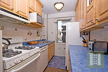 Sold by Halstead Real Estate