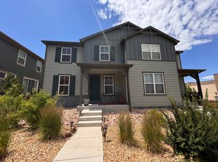 15813 E Otero Ave, Centennial, CO 80112