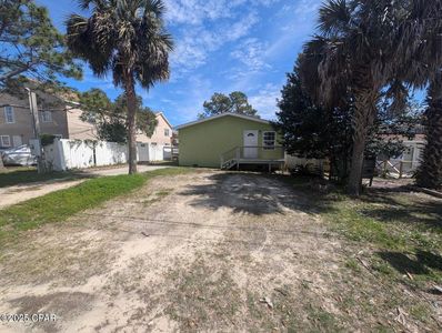 613 Gardenia St, Panama City Beach, FL, 32407